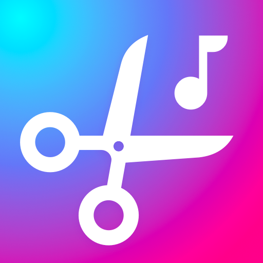 MP3 Cutter 다운로드