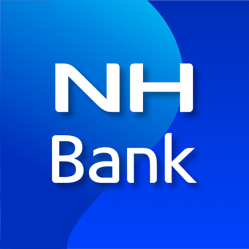 nh스마트뱅킹 다운로드