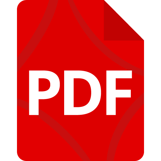 pdf 파일리더 다운로드