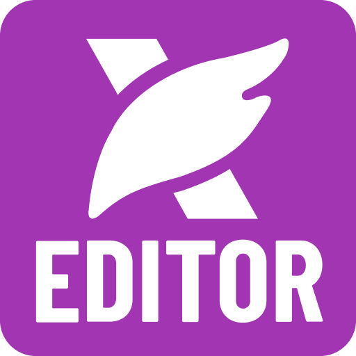 PDF-XChange Editor 다운로드