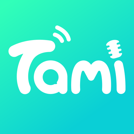 tami 다운로드