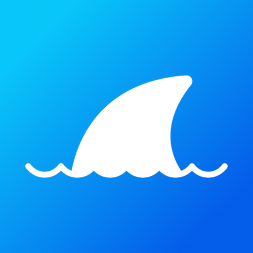 Wireshark 다운로드