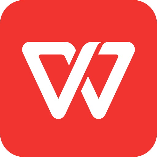 WPS Office 다운로드