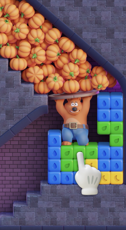 Toon Blast 다운로드