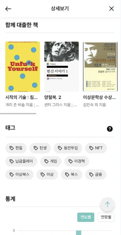 리브로피아 다운로드