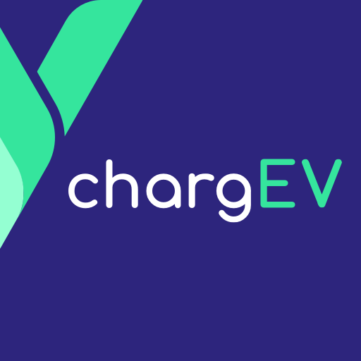 chargEV 다운로드