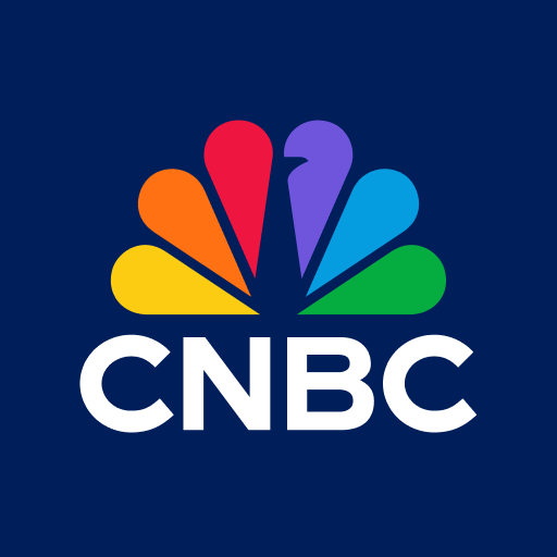 CNBC 다운로드