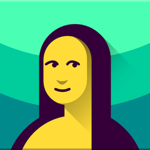 dailyart 다운로드