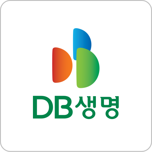 db생명 앱 다운로드