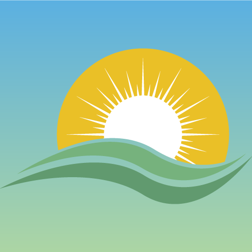 골프웨더 다운로드