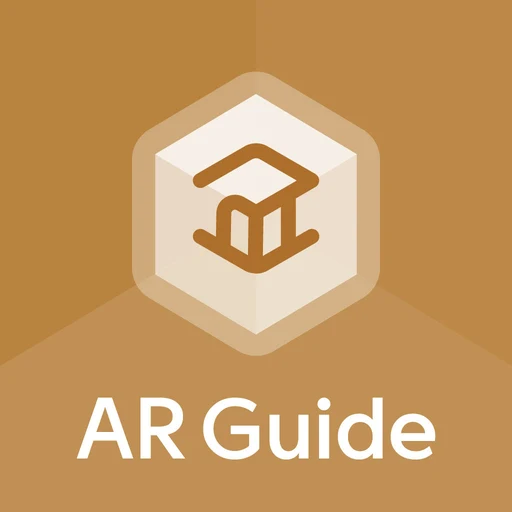 국립박물관 앱 다운로드