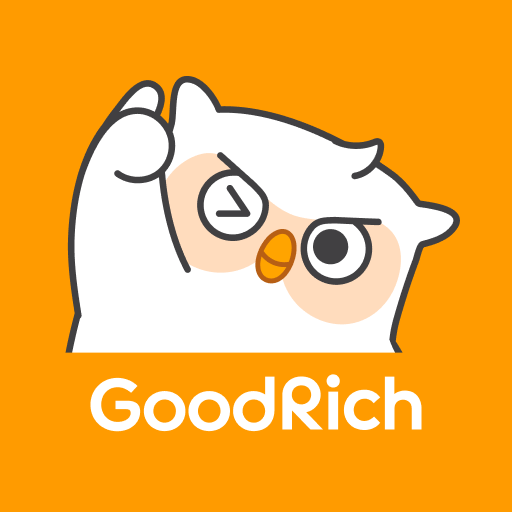 굿리치 다운로드