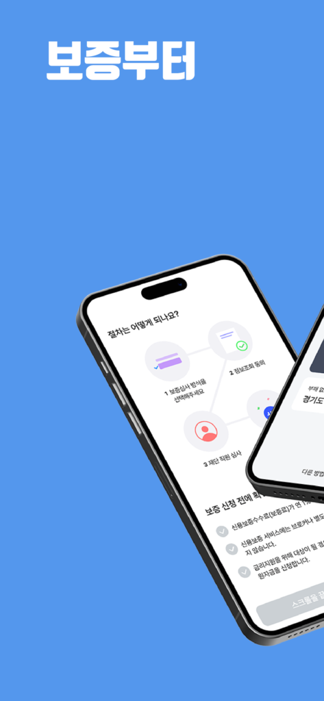 easy one 다운로드