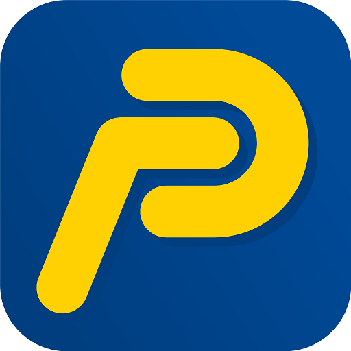 나이스파크 다운로드