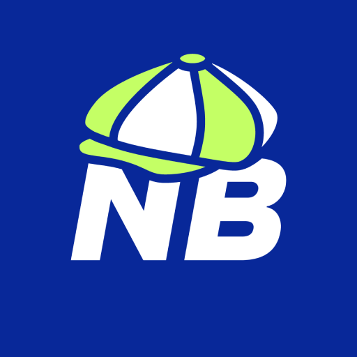 뉴스보이 다운로드