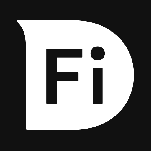 다올디지털뱅크 다운로드