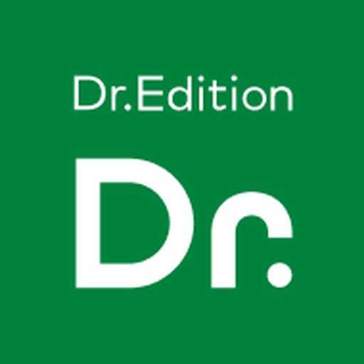 닥터에디션 다운로드