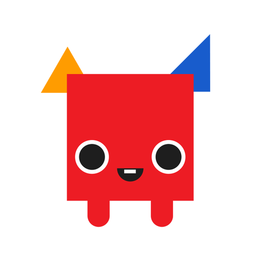 대교초등수학디지털교구 다운로드