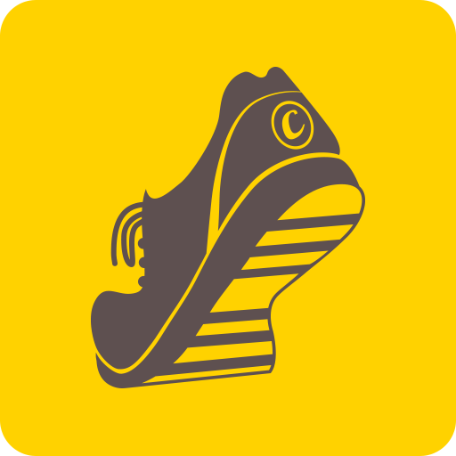 돈버는퀴즈 앱 다운로드