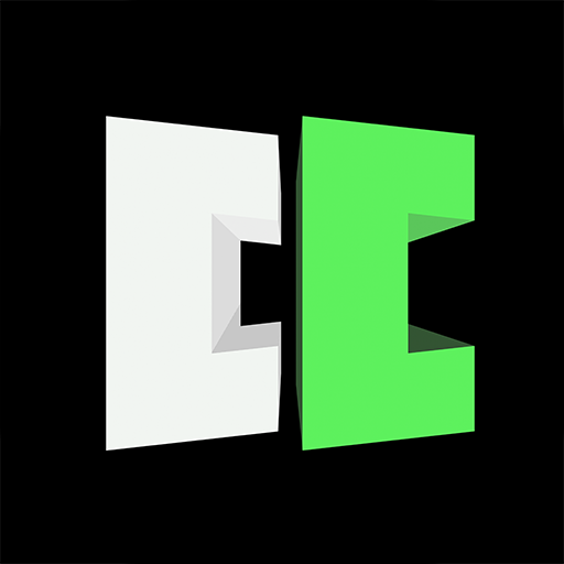 똑똑보카 다운로드