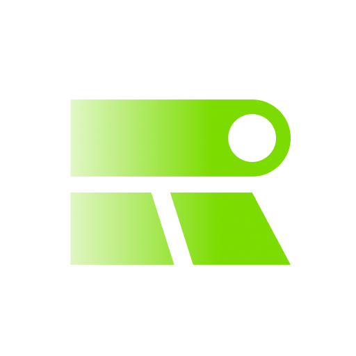 라켓타임 다운로드