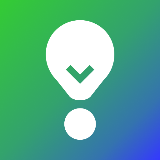 랠리즈 다운로드