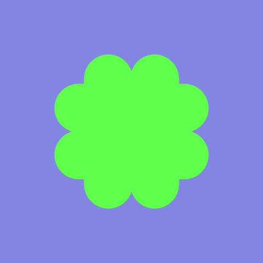 럭키즈 앱 다운로드