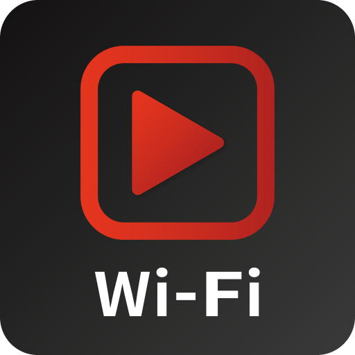 리드아이 다운로드