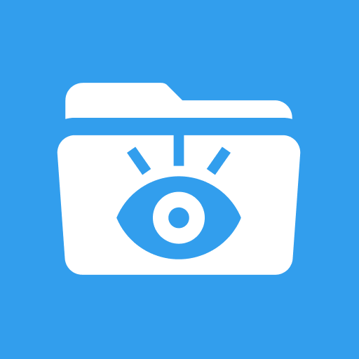 리서치뷰 다운로드