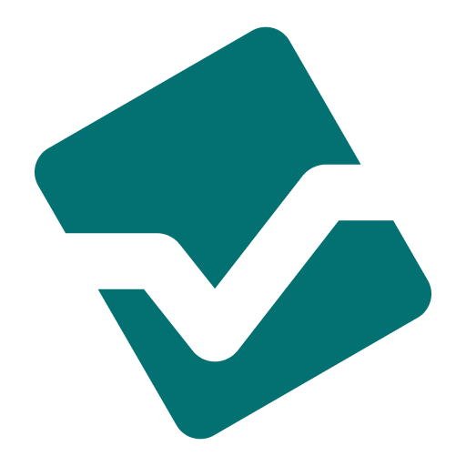 마음첵 다운로드