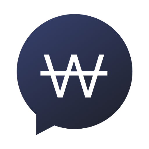 마이뱅크 앱 다운로드