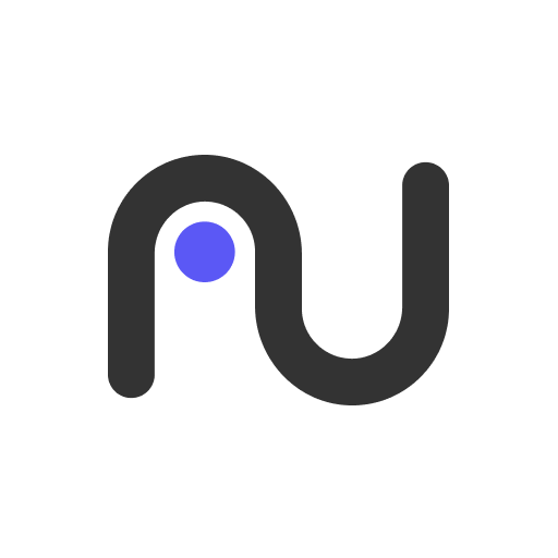 매쓰플랫 다운로드