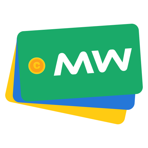 메모리워드 다운로드