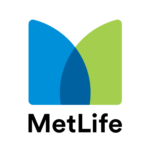 메트라이프생명 앱 다운로드