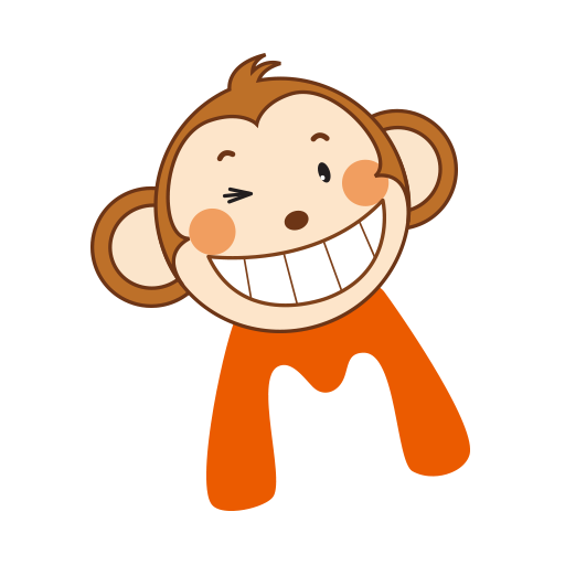 몽키트래블 다운로드