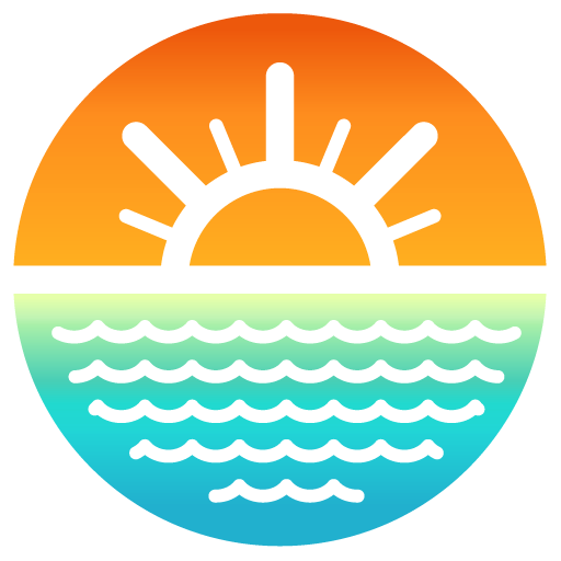 물때와날씨 다운로드