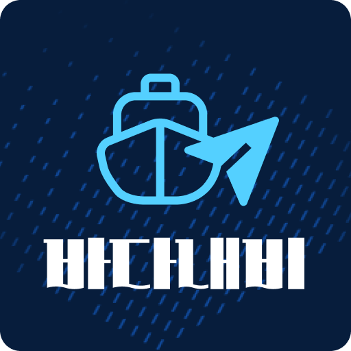 바다내비 다운로드