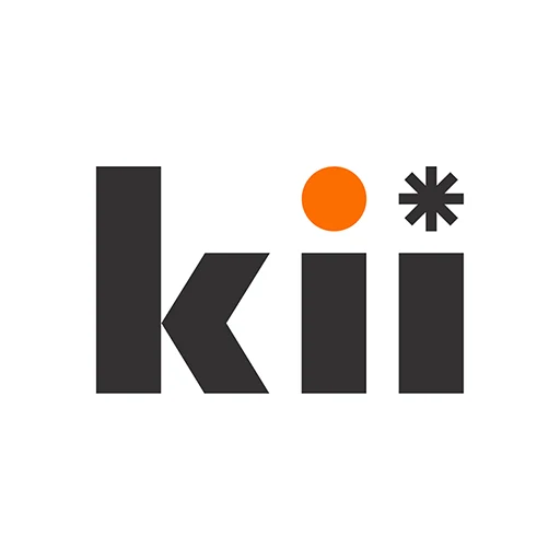 보험연수원 앱 다운로드