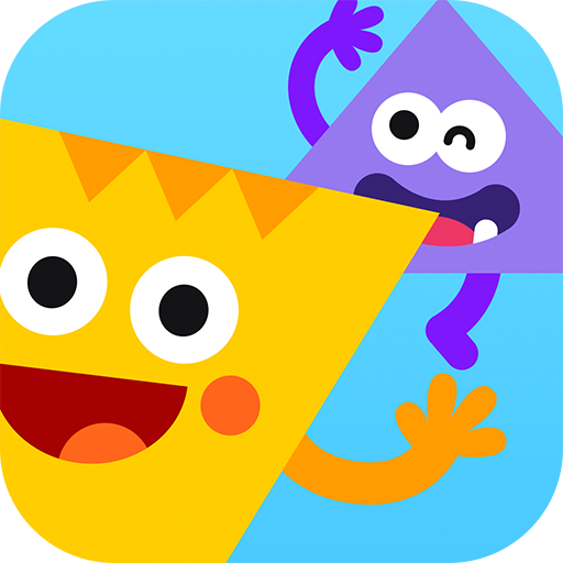 비상교육 도형 길잡이 다운로드