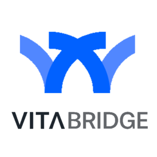 비타브릿지 다운로드