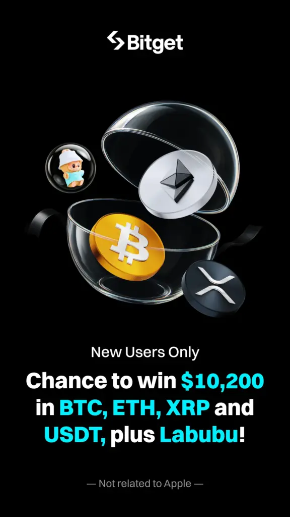 비트겟 다운로드