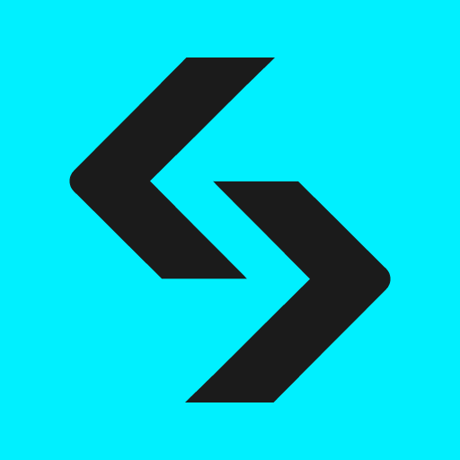 비트겟 다운로드