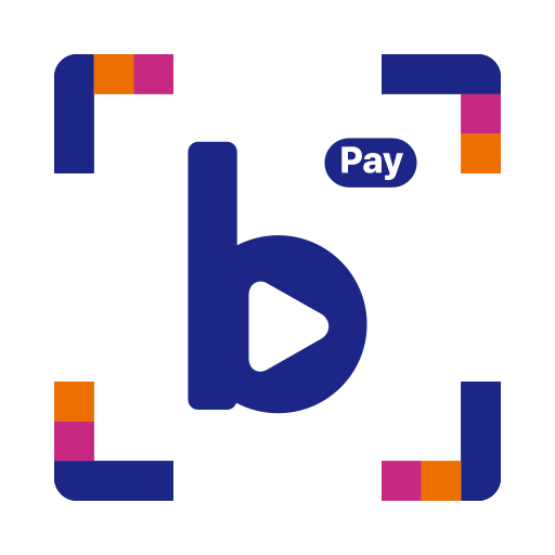 비플페이 앱 다운로드