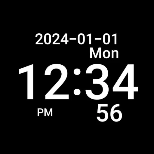 빨간시계 다운로드