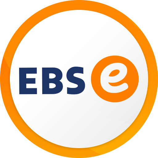 ebs english 다운로드