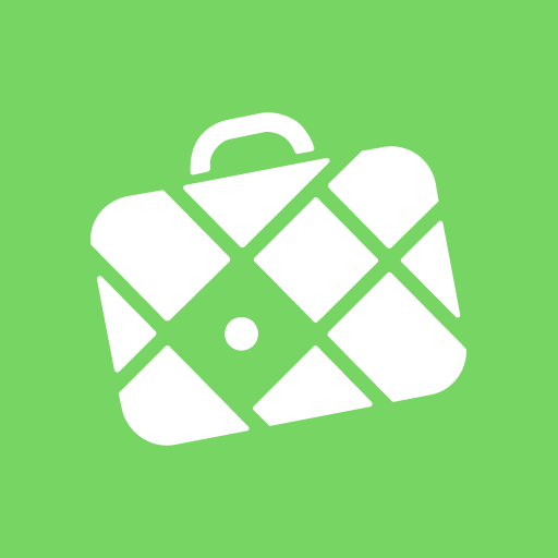 산길샘 다운로드