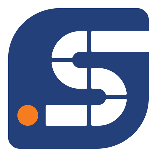 서울신용보증재단 다운로드