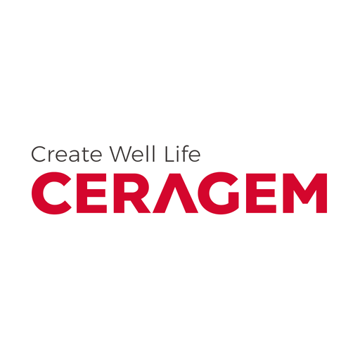 세라젬 다운로드