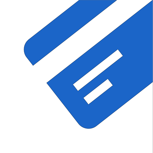 스마터치 다운로드