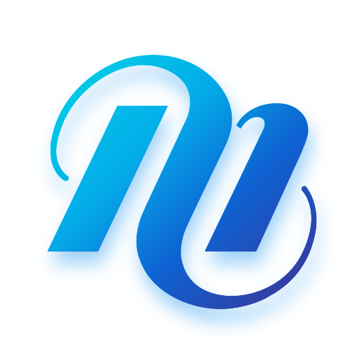 스마트러닝 앱 다운로드